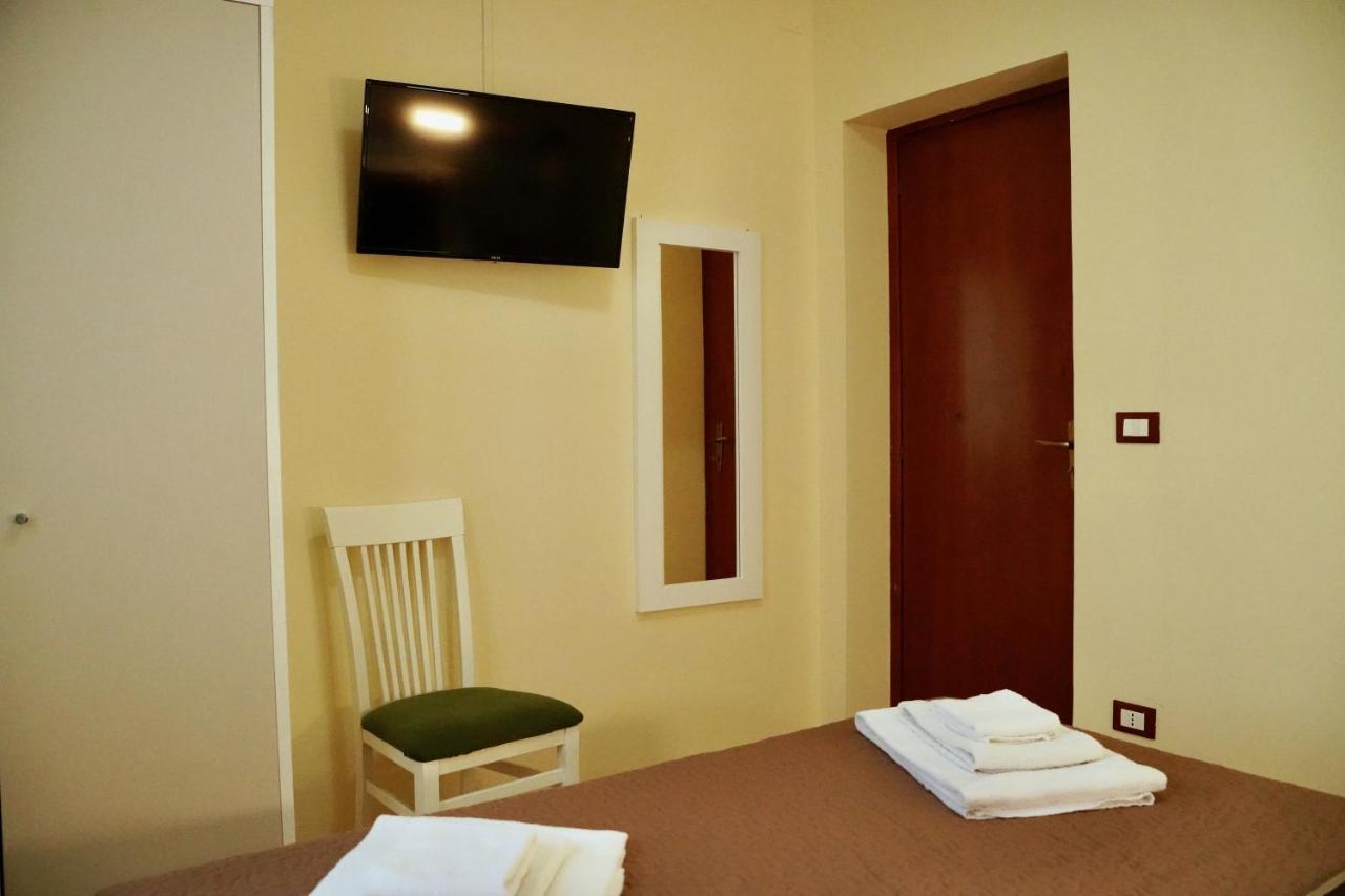 Tenuta Colle Degli Ulivi Сибари Экстерьер фото