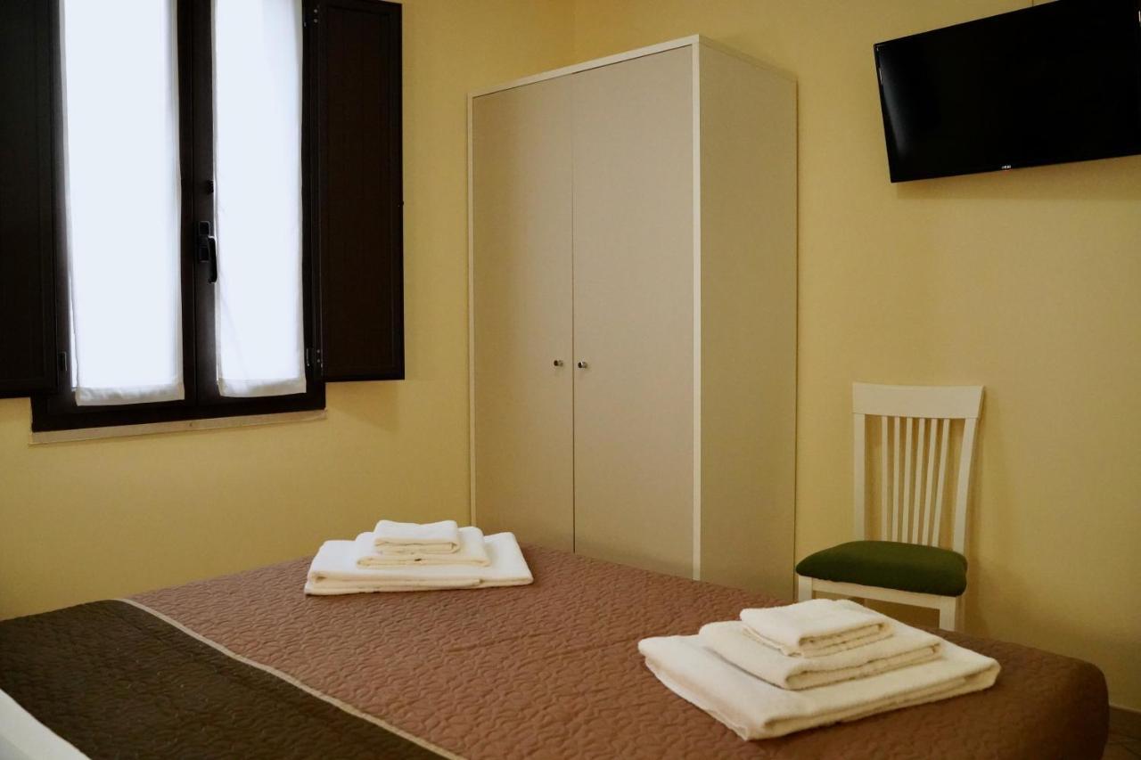 Tenuta Colle Degli Ulivi Сибари Экстерьер фото